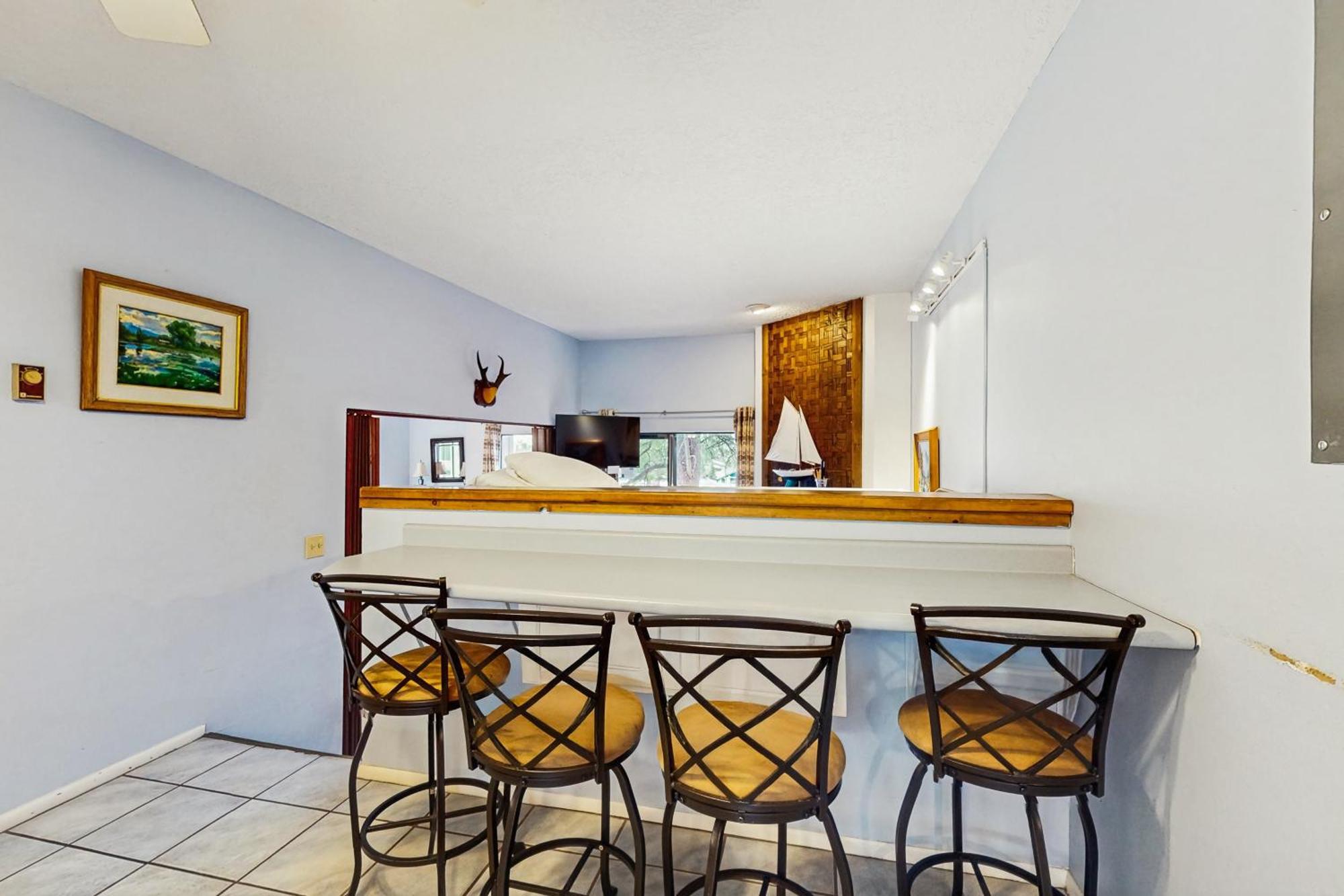 Angel Fire Chalets Екстер'єр фото