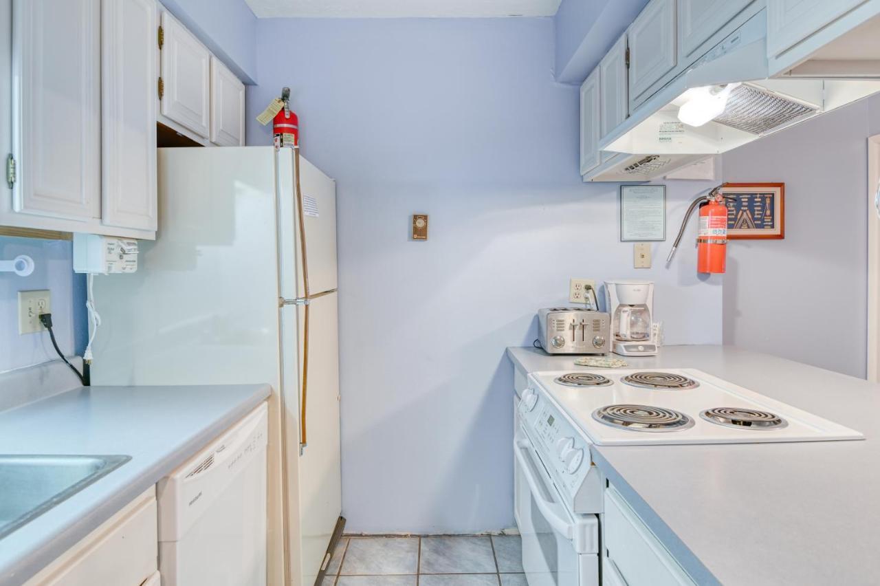 Angel Fire Chalets Екстер'єр фото